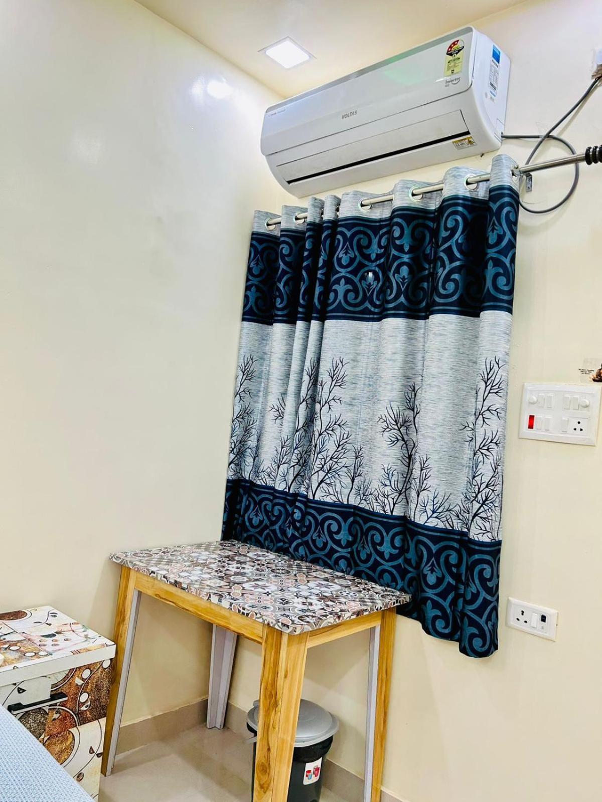 Smart Stays - Mmmut College - Gkp Airport Gorakhpur Zewnętrze zdjęcie